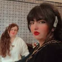 ikram5551