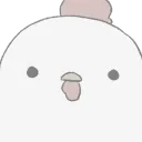 yuuuuudesu