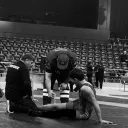 Аватар zente85618