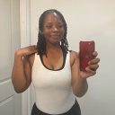 avatar Miracle the Queen