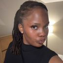 avatar Miracle the Queen