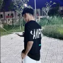 sleepyxyzishere_