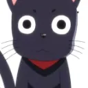 zerozacor