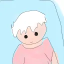 zerozacor