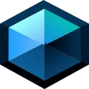 msty.host