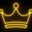 andiblutube_84946 avatar