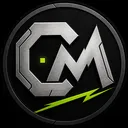 callum.exe12