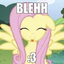 n!!'s Avatar