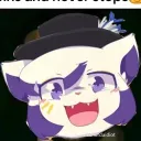 sulfuric76 avatar
