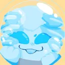 skylertheaxolotl avatar