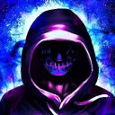 heycartergrey avatar