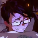 idkjustbored0 avatar