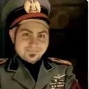 nonajbri123