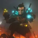 sillybillyr avatar