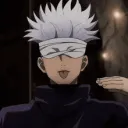 ekisde_waza avatar