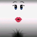 avatar 𝒲𝒾𝓃𝓍𝒾