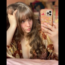 avatar 𝒲𝒾𝓃𝓍𝒾