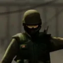 oldevanrunner