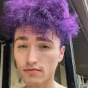 krazykieren