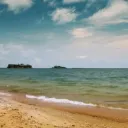 sxmoxn__