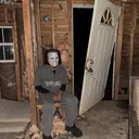 unjugged