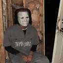 unjugged