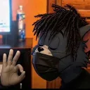 trapmonx