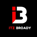 ItzBroady