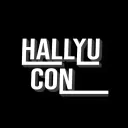 hallyucon