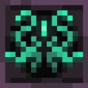 profitiousxd