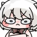 hoshi_ssii