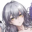 angelroom01