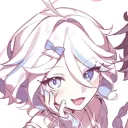 angelroom01