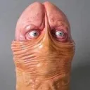 Аватар silentx5700