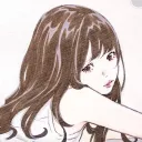 aya07294