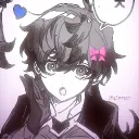 zeexisone avatar