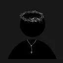 f.saint6
