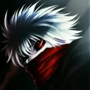 red_of_mask