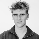 avatar David Manhart