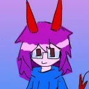 meithesilly