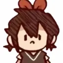 meithesilly