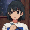 meithesilly