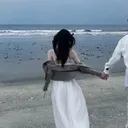 anvi_jain