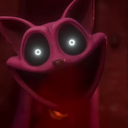 CatNapTheSigma