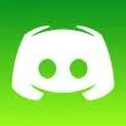 derp_69 avatar