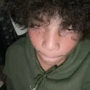 liltim133.