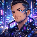atohi_aj
