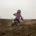 paxtonogden