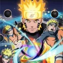 kridaythegoat avatar