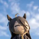 konoboyhe